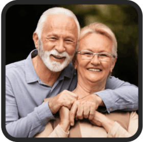 Javaburn Customer Reviews