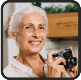 Javaburn Customer Reviews