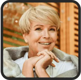 Javaburn Customer Reviews